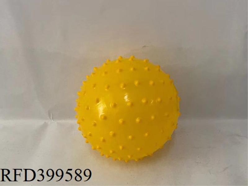 20CM MASSAGE BALL