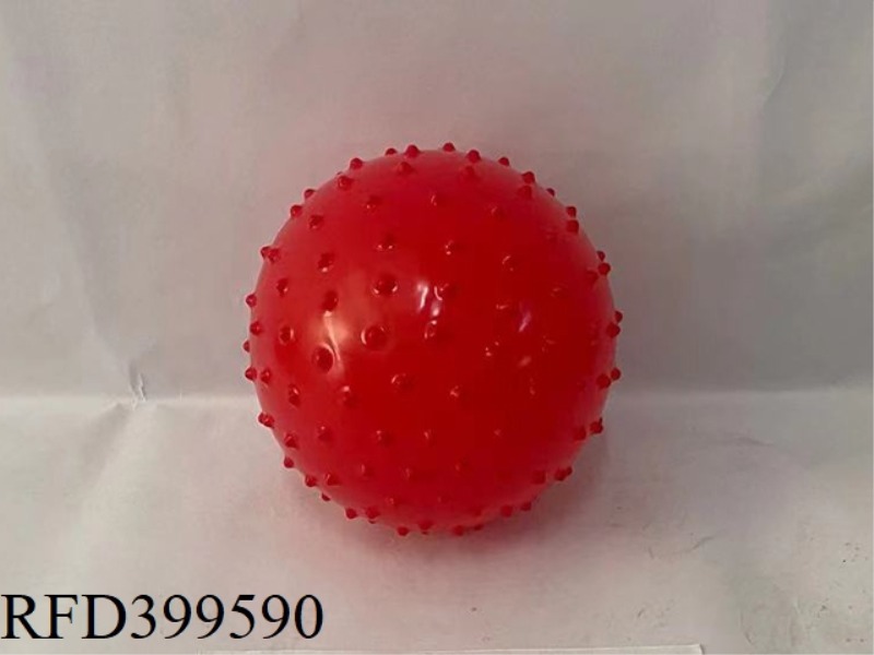 22CM MASSAGE BALL