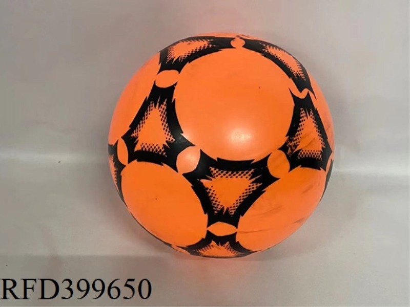 22CM ALL INDIA BALL (FOOTBALL)
