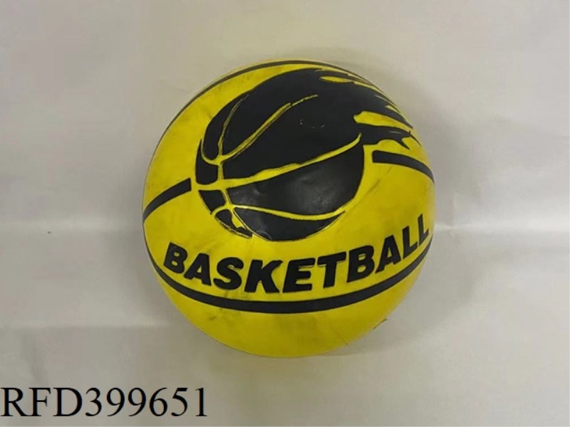 22CM ALL INDIA BALL (BASKETBALL)