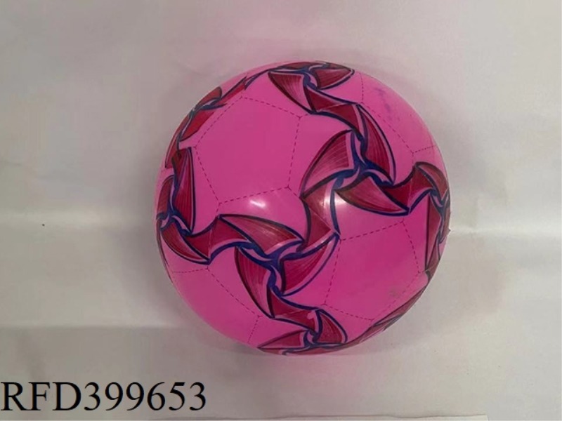 22CM ALL INDIA BALL (FOOTBALL-1)