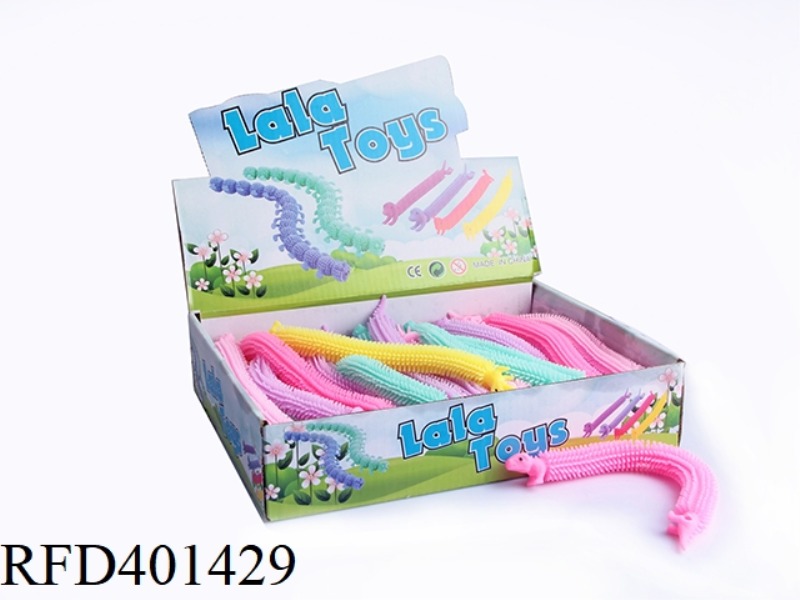 DINOSAUR BRACELET 50PCS