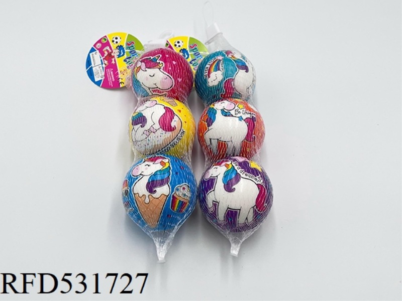 6.3CMPU NEW COLOR POLO 3 PIECES PACK