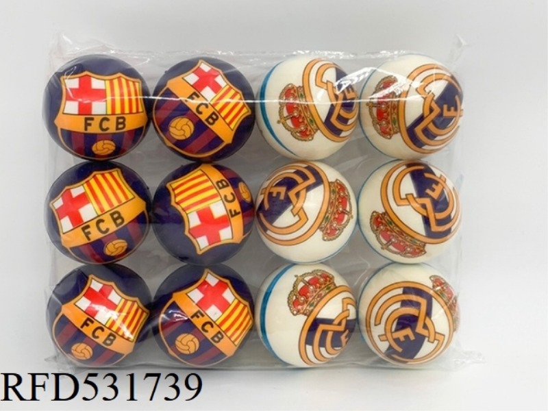 7.6CMPU REAL MADRID BARCA