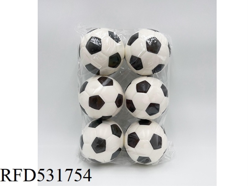 10CMPU FOOTBALL