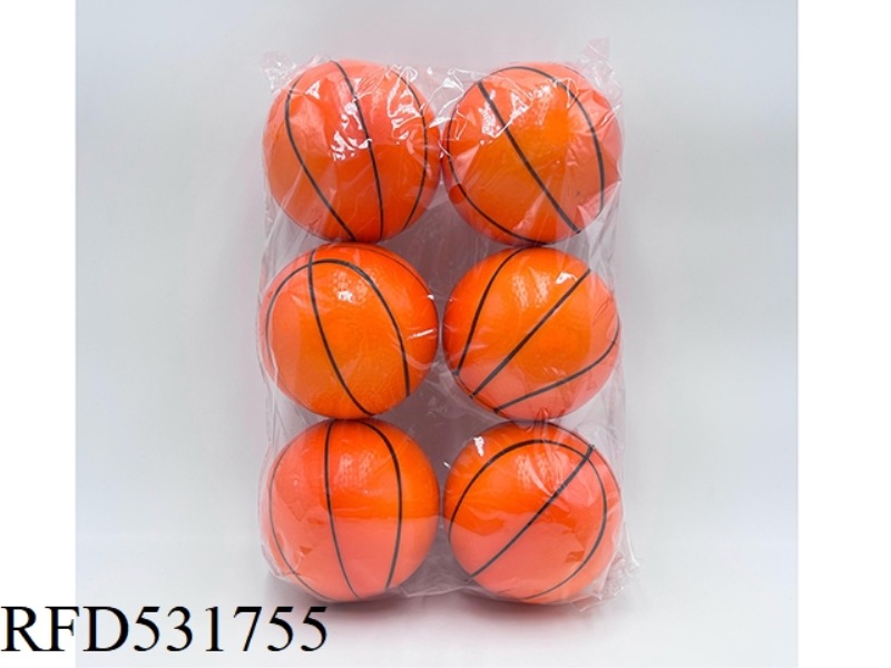 10CMPU BASKETBALL