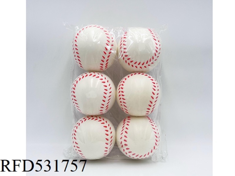 10CMPU BASEBALL