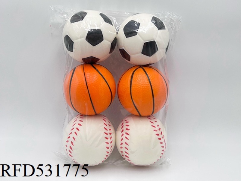 10CMPU FOOT BASKETBALL BASEBALL