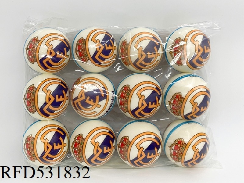 6.3CMPU REAL MADRID