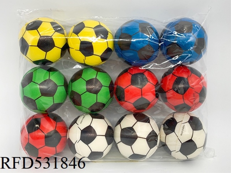 6.3CMPU CONNECTED FOOTBALL