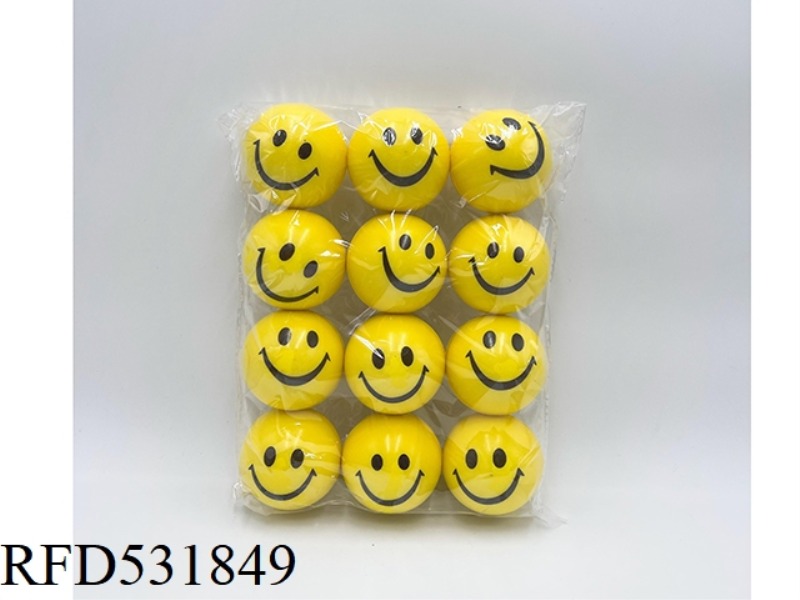 6.3CMPU CLASSIC EXPRESSION