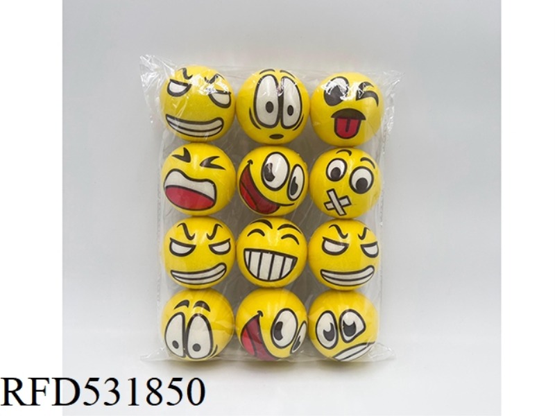 6.3CMPU EXPRESSION