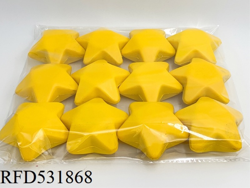 7CMPU PENTAGRAM
