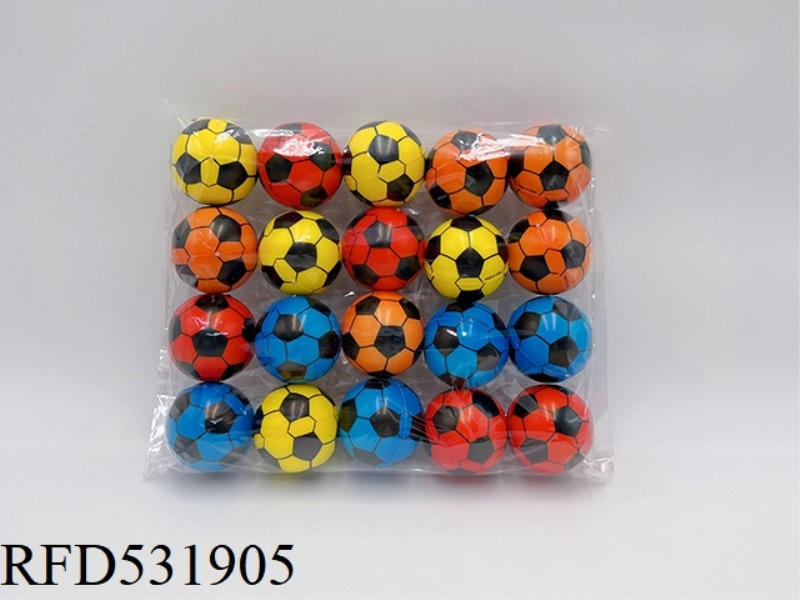 4.3CMPU FOOTBALL