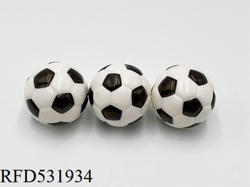 5CMPU FOOTBALL