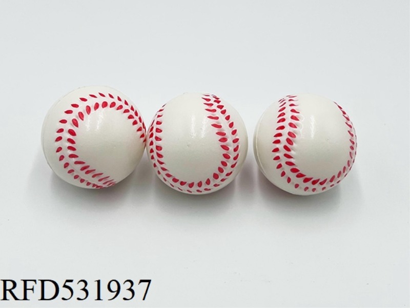 5CMPU BASEBALL