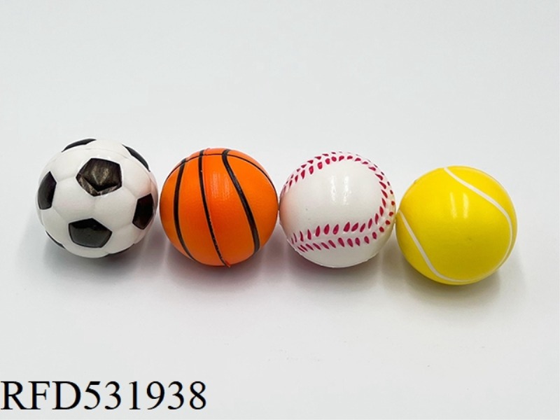 5CMPU FOOTNETS BASEBALL