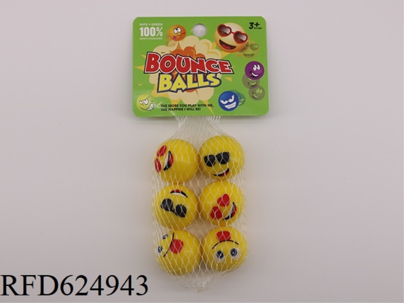 3.2 ELASTIC YELLOW EXPRESSION