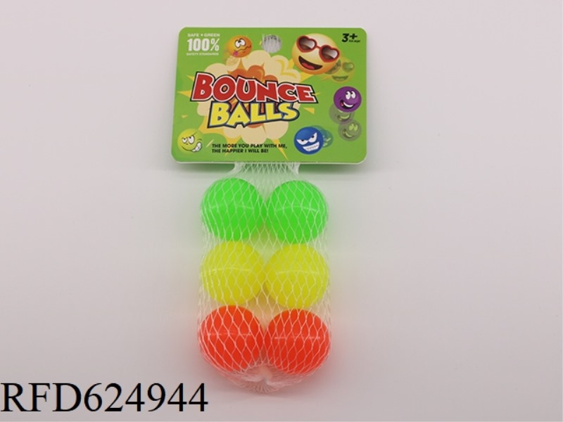3.2 STRETCH COLORED CANDY