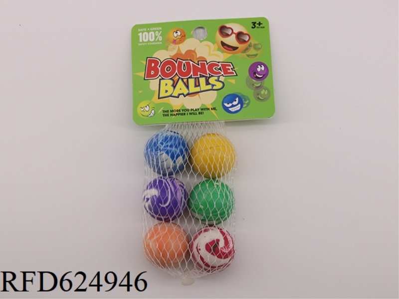 3.2 ELASTIC SOLID OIL PAINT