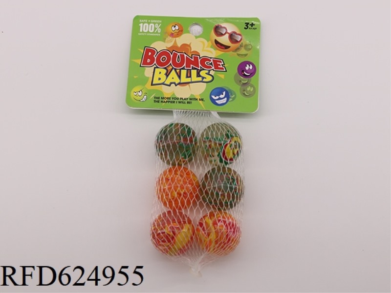 3.2 STRETCH TRANSPARENT OIL PAINT