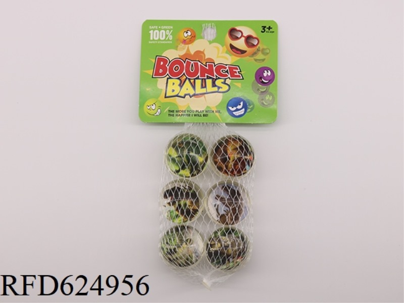 3.2 ELASTIC PAPER CARD DINOSAUR
