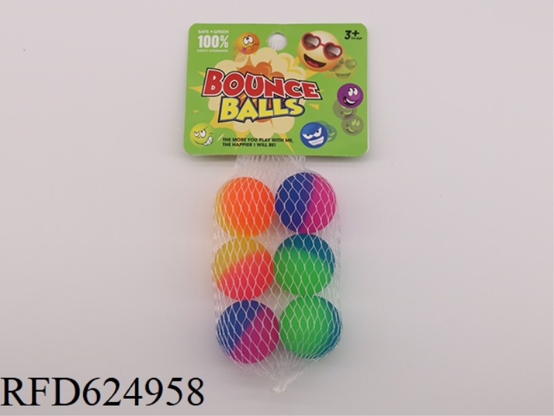 3.2 ELASTIC DOUBLE GRINDING