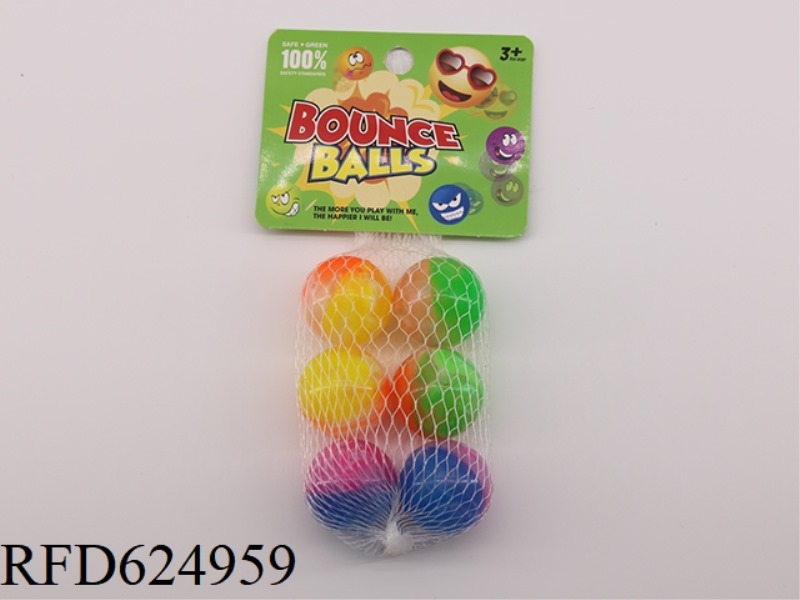 3.2 ELASTIC DOUBLE CLOUDS