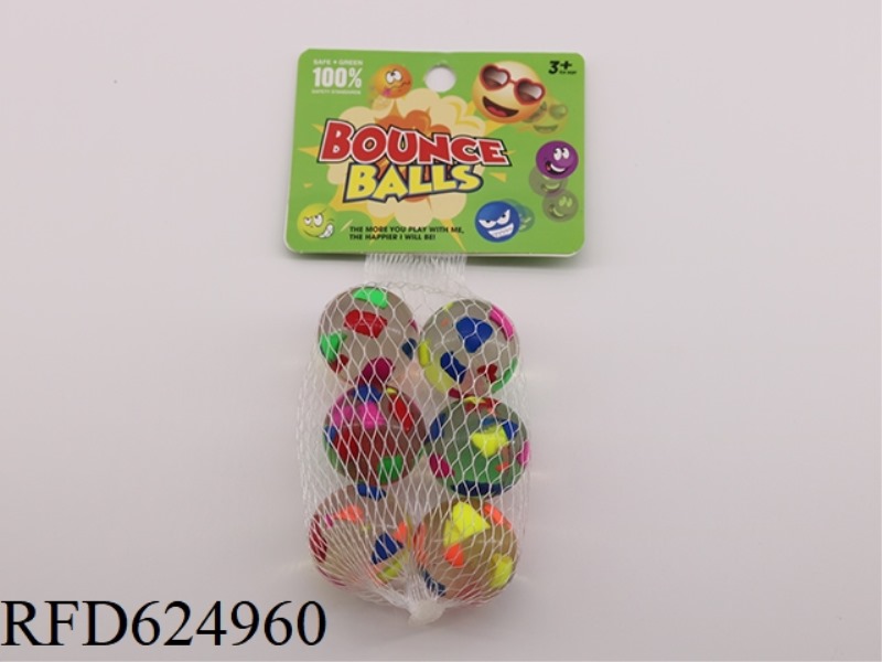 3.2 ELASTIC TRANSPARENT CUBE