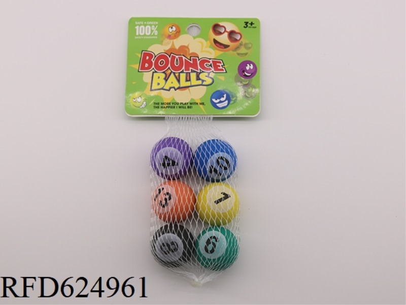 3.2 ELASTIC BILLIARDS