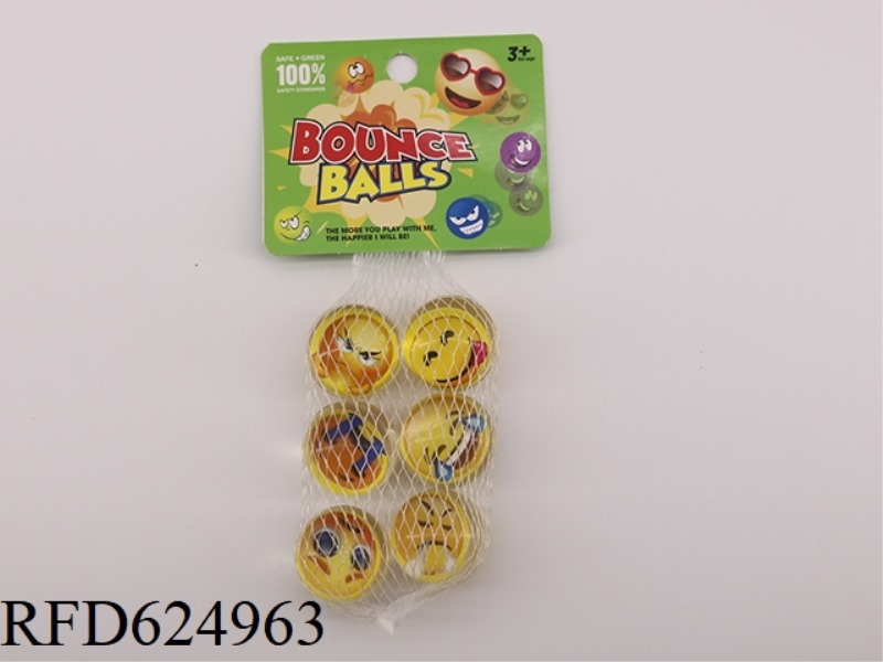 3.2 ELASTIC PAPER CARD EXPRESSION