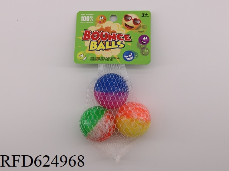 4.5 ELASTIC DOUBLE CLOUDS