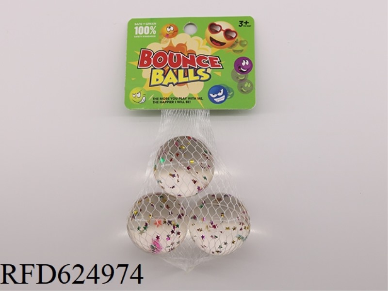 4.5 ELASTIC PERMEABLE FILM