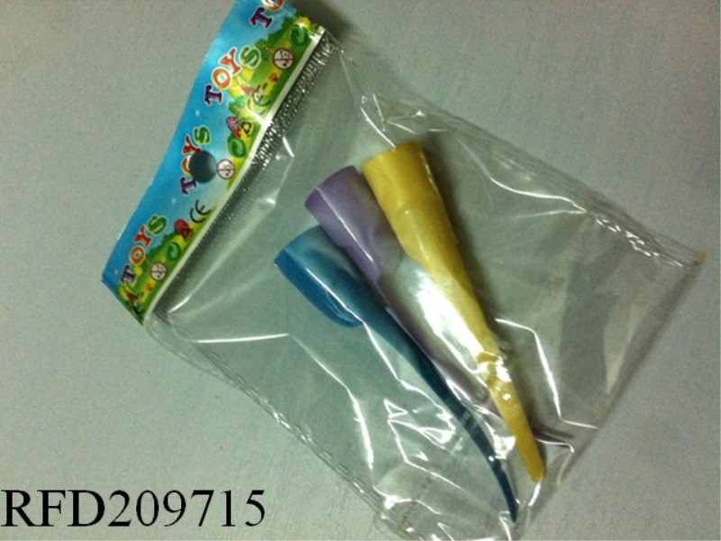 FINGER NAIL