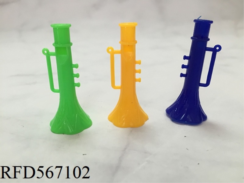 TRUMPET