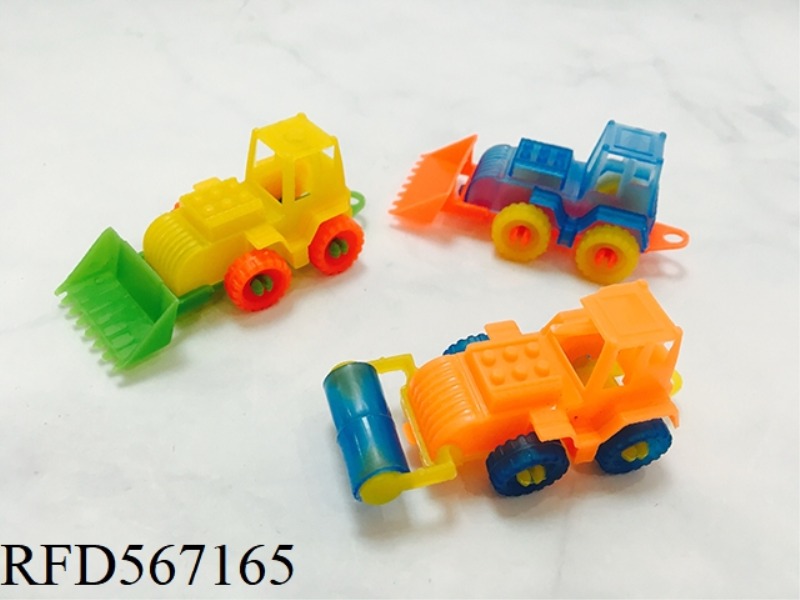 TAXI