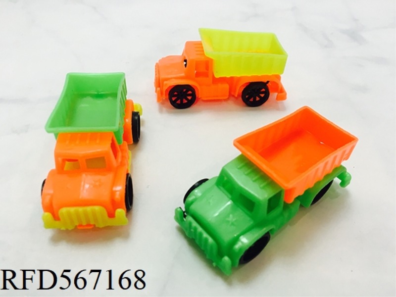 TAXI