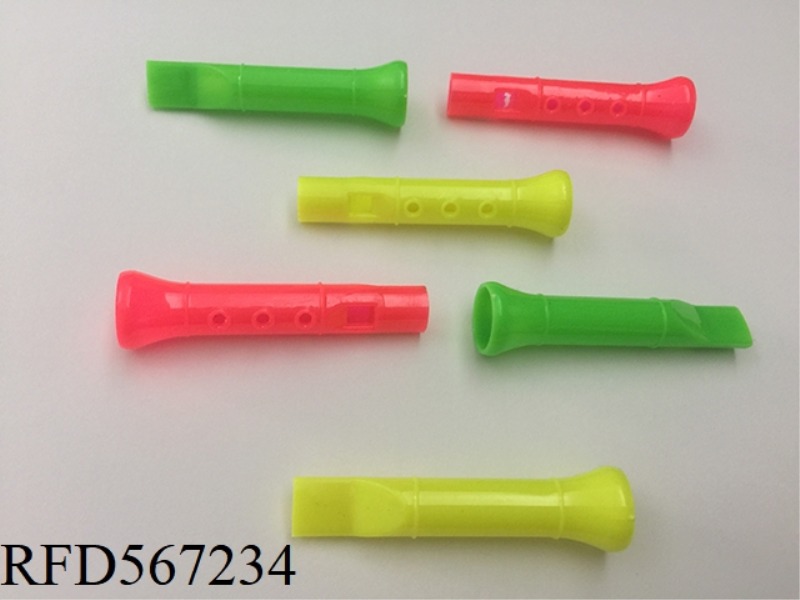 PIPWHISTLE