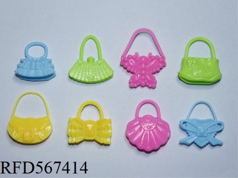 HANDBAG