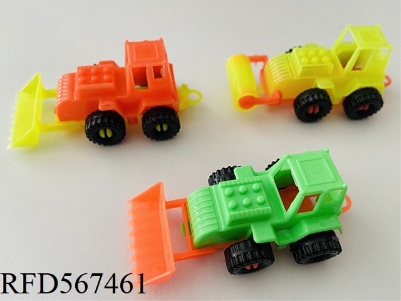 TAXI