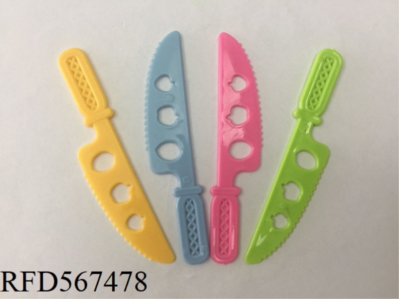KNIFE