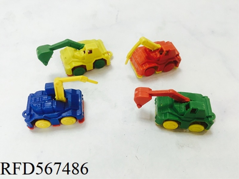 TAXI