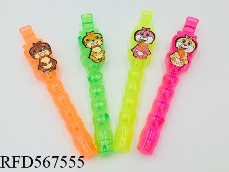 ANIMAL WHISTLE