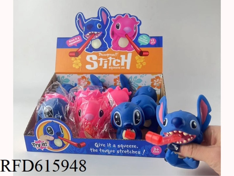 12PCS OF STEEDY BLOWDRAGON