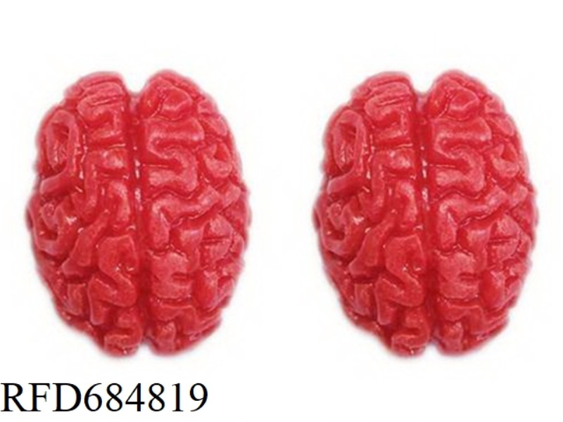 PU SLOW REBOUND PUPPET FIGURE