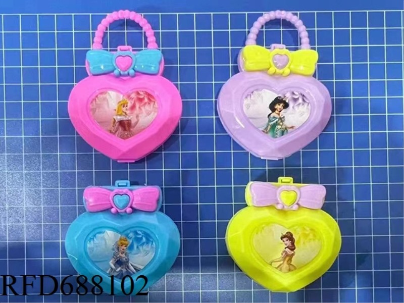 GIFT BOX