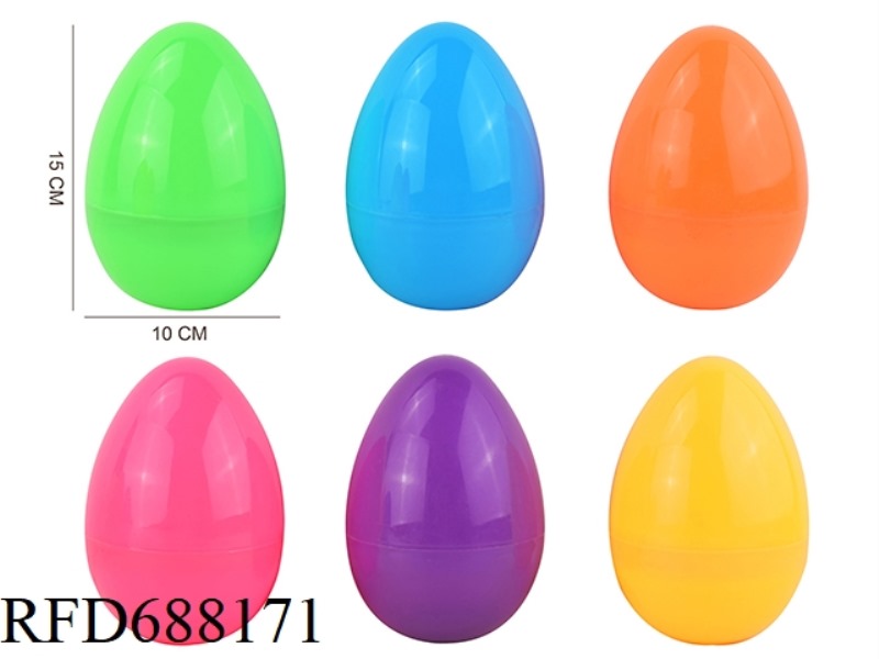 DINOSAUR EGG