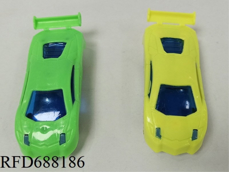 MINGBEN WINDOW CAR BOY