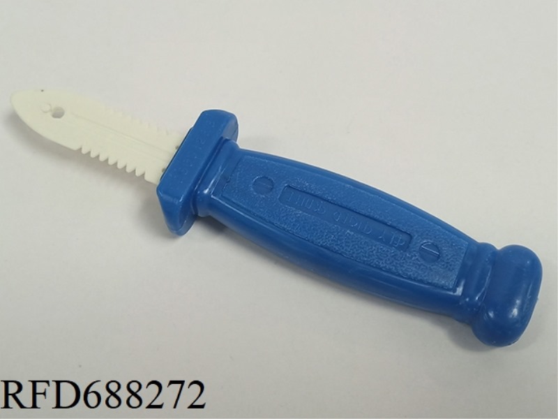SWITCHBLADE