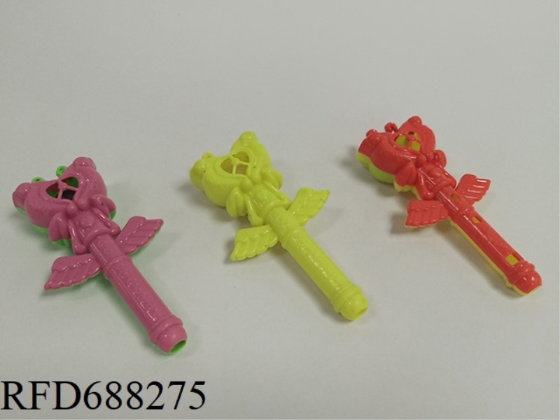 FAIRY STICK WHISTLE
